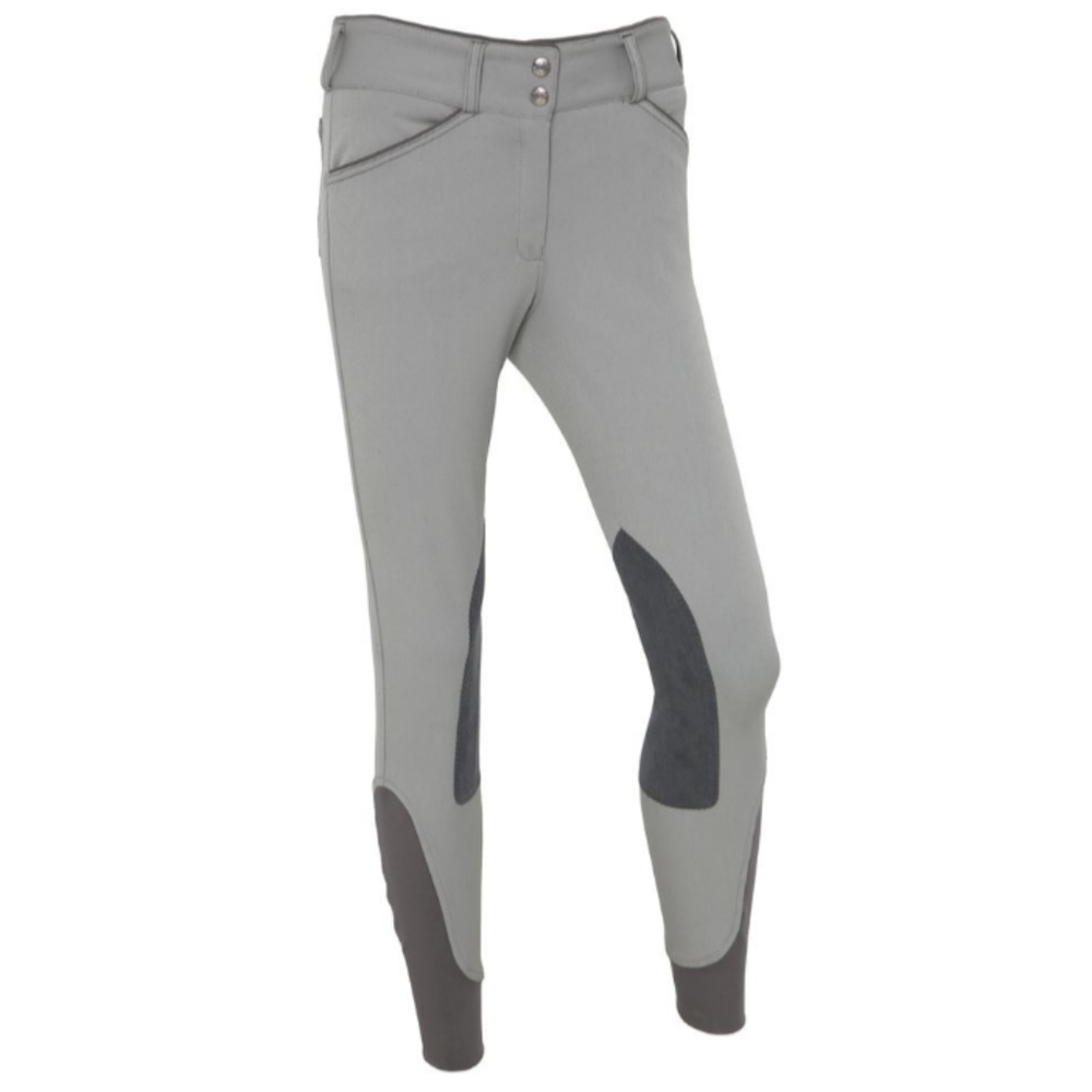 Dover Wellesley breeches